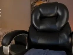 KateSunder  live sex cam