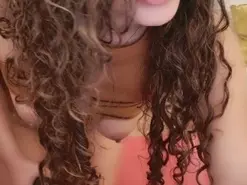 Morbella26  live sex cam