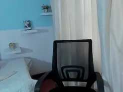 Ruby_Flame  live sex cam