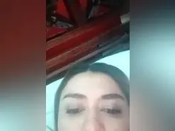 Xoxitoloko  live sex cam