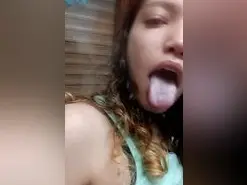 Laflaca19  live sex cam