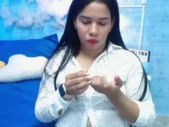 Victoria_gold  live sex cam