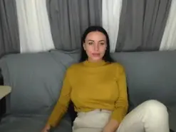 Carlalicious  live sex cam