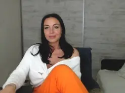 Carlalicious  live sex cam