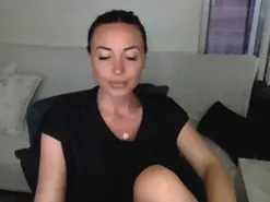 Carlalicious  live sex cam