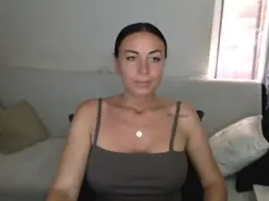 Carlalicious  live sex cam