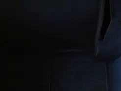 Carlalicious  live sex cam