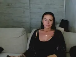 Carlalicious  live sex cam