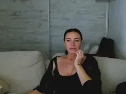 Carlalicious  live sex cam