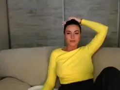 Carlalicious  live sex cam