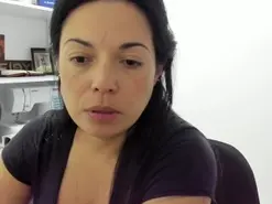 Danielle_smithh  live sex cam