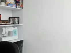 Danielle_smithh  live sex cam