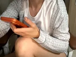 Hipotenusos  live sex cam