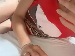 Hipotenusos  live sex cam