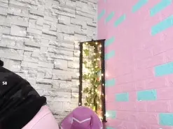Bella_flor_  live sex cam