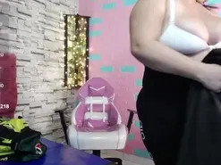 Bella_flor_  live sex cam