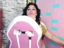 Bella_flor_  live sex cam