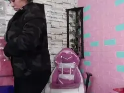 Bella_flor_  live sex cam