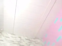 Bella_flor_  live sex cam