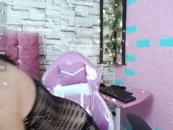Bella_flor_  live sex cam