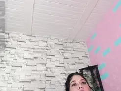Bella_flor_  live sex cam