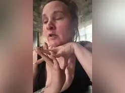 Manzanarijata1  live sex cam