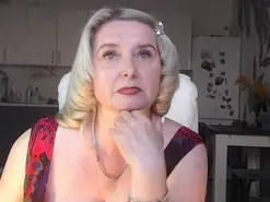 V-Alice  live sex cam