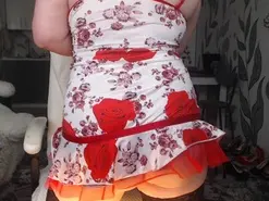 V-Alice  live sex cam