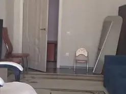 V-Alice  live sex cam