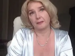 V-Alice  live sex cam