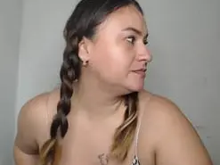 VANESCOOTS  live sex cam