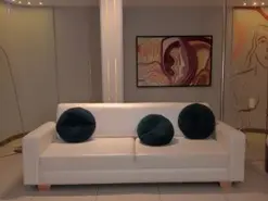 VeronicaBlue  live sex cam