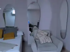 VeronicaBlue  live sex cam