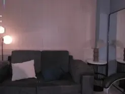 VeronicaBlue  live sex cam