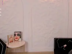 VeronicaBlue  live sex cam