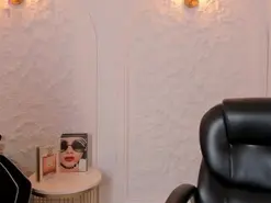 VeronicaBlue  live sex cam