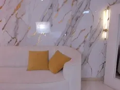 VeronicaBlue  live sex cam