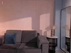 VeronicaBlue  live sex cam
