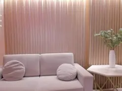 VeronicaBlue  live sex cam