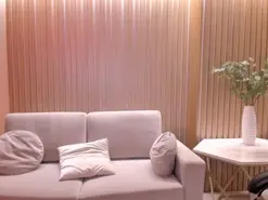 VeronicaBlue  live sex cam