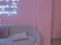 VeronicaBlue  live sex cam