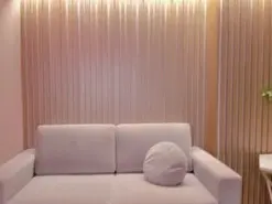 VeronicaBlue  live sex cam