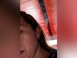 Hottychrystal  live sex cam
