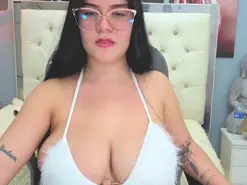 Marcella_hill  live sex cam