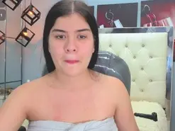 Marcella_hill  live sex cam