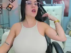 Marcella_hill  live sex cam