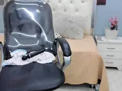 Marcella_hill  live sex cam