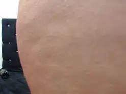 Selinarussell  live sex cam