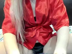 Ultrachick  live sex cam