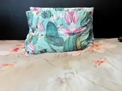 Ultrachick  live sex cam